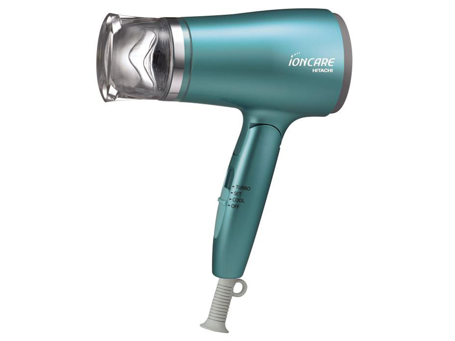 �C�I���P�A HD-N410 �̐��i�摜