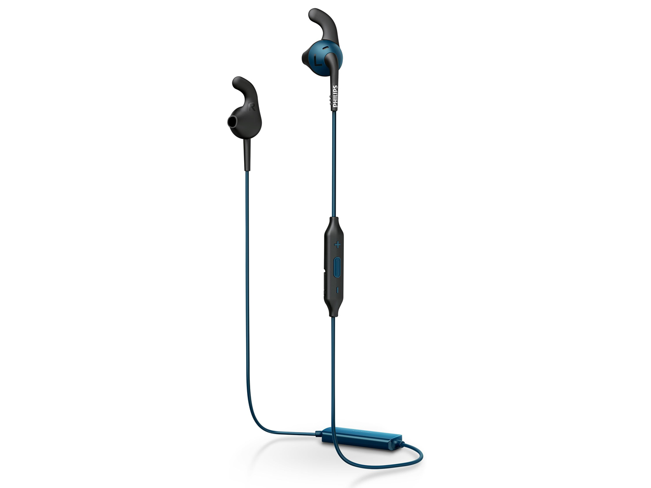 ActionFit SHQ6500 �̐��i�摜