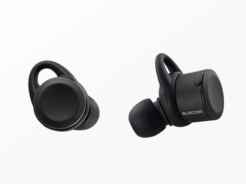 LBT-TWS01MP �̐��i�摜