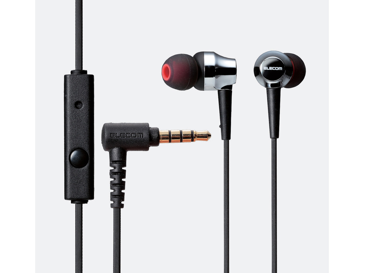 EHP-RH1000M �̐��i�摜