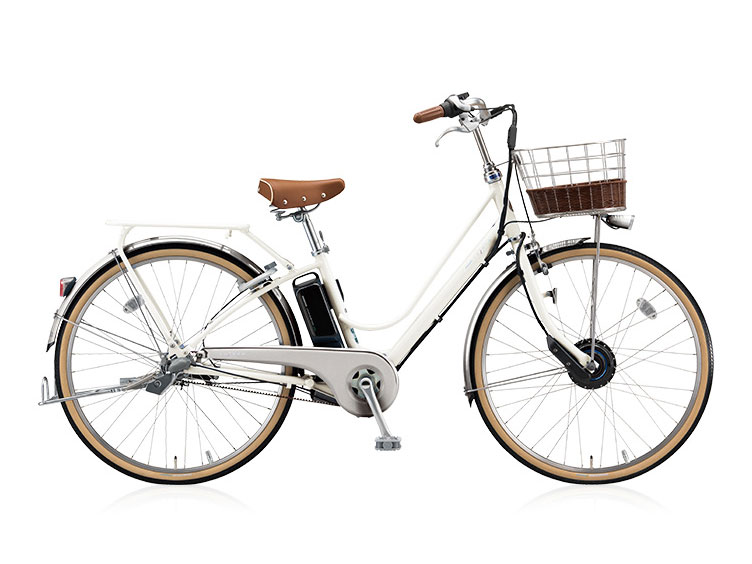 �J�W���ie �x�[�V�b�N���C�� CB6B48 + ��p�[�d�� �̐��i�摜