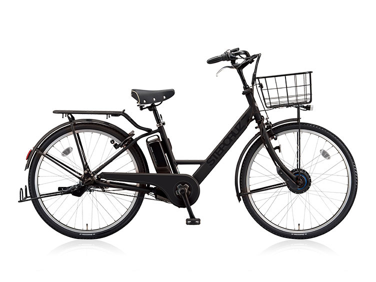 �X�e�b�v�N���[�Ye ST6B48 + ��p�[�d�� �̐��i�摜