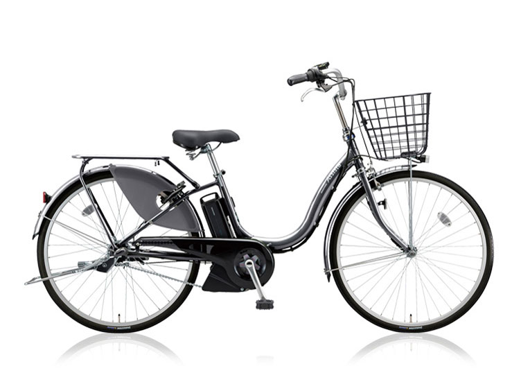 �A�V�X�^�t�@�C�� A6FC18 + ��p�[�d�� �̐��i�摜