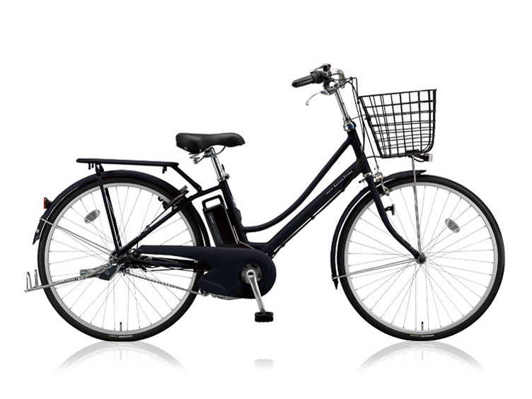 �A�V�X�^�v���} A6PD18 + ��p�[�d�� �̐��i�摜