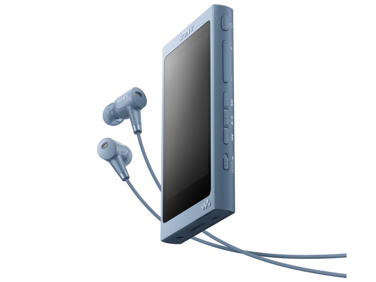 SONY ソニー WALKMAN ウォークマン NW-A36 32GB ハイレゾ SONY NW-A36HN [32GB] 価格比較 - 価格.com