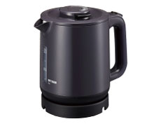 6SAFE+ PCJ-A101 �̐��i�摜