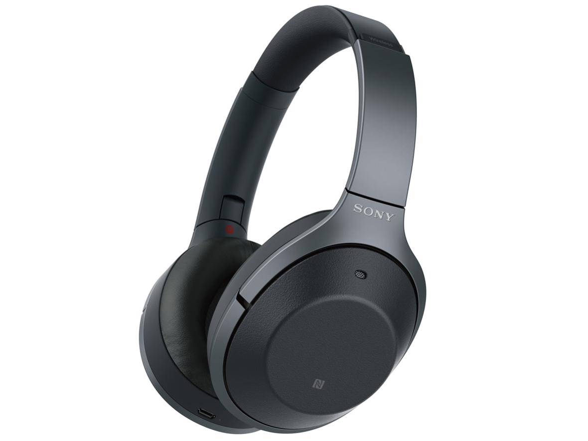 sony ソニー　ヘッドホン　wh1000xm2 WH-1000XM2 | ヘッドホン | ソニー