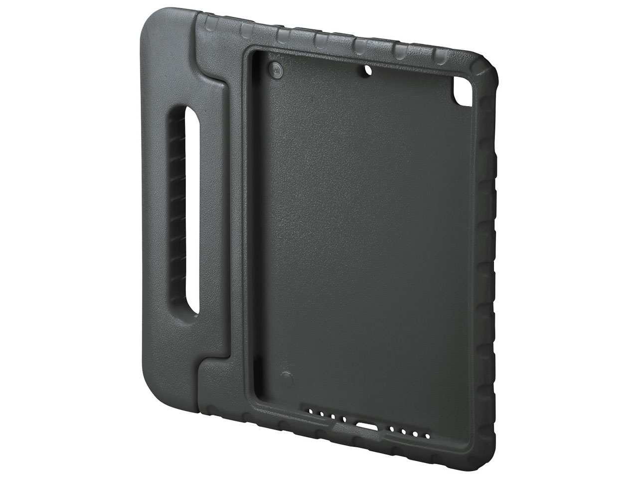 PDA-IPAD1105 �̐��i�摜