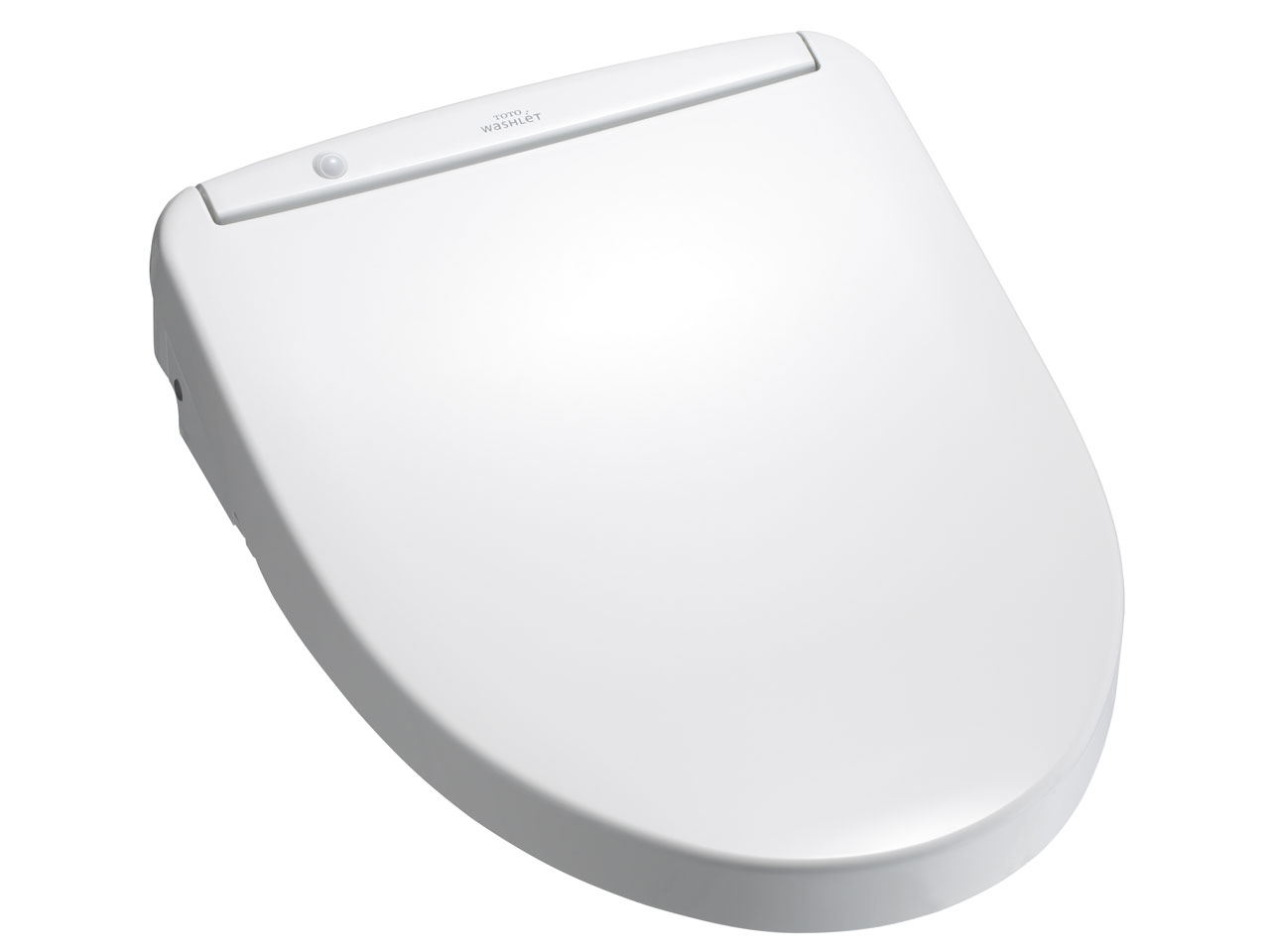 価格.com - KFシリーズ TCF8GF33 の製品画像