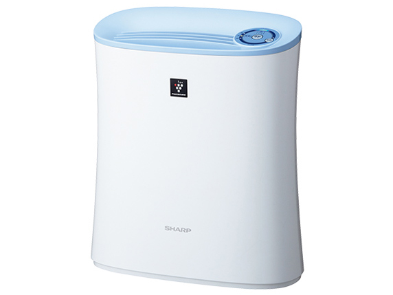 【未使用】SHARP 空気清浄機 13畳 FU-H30-A　送料込み シャープ FU-H30 価格比較 - 価格.com