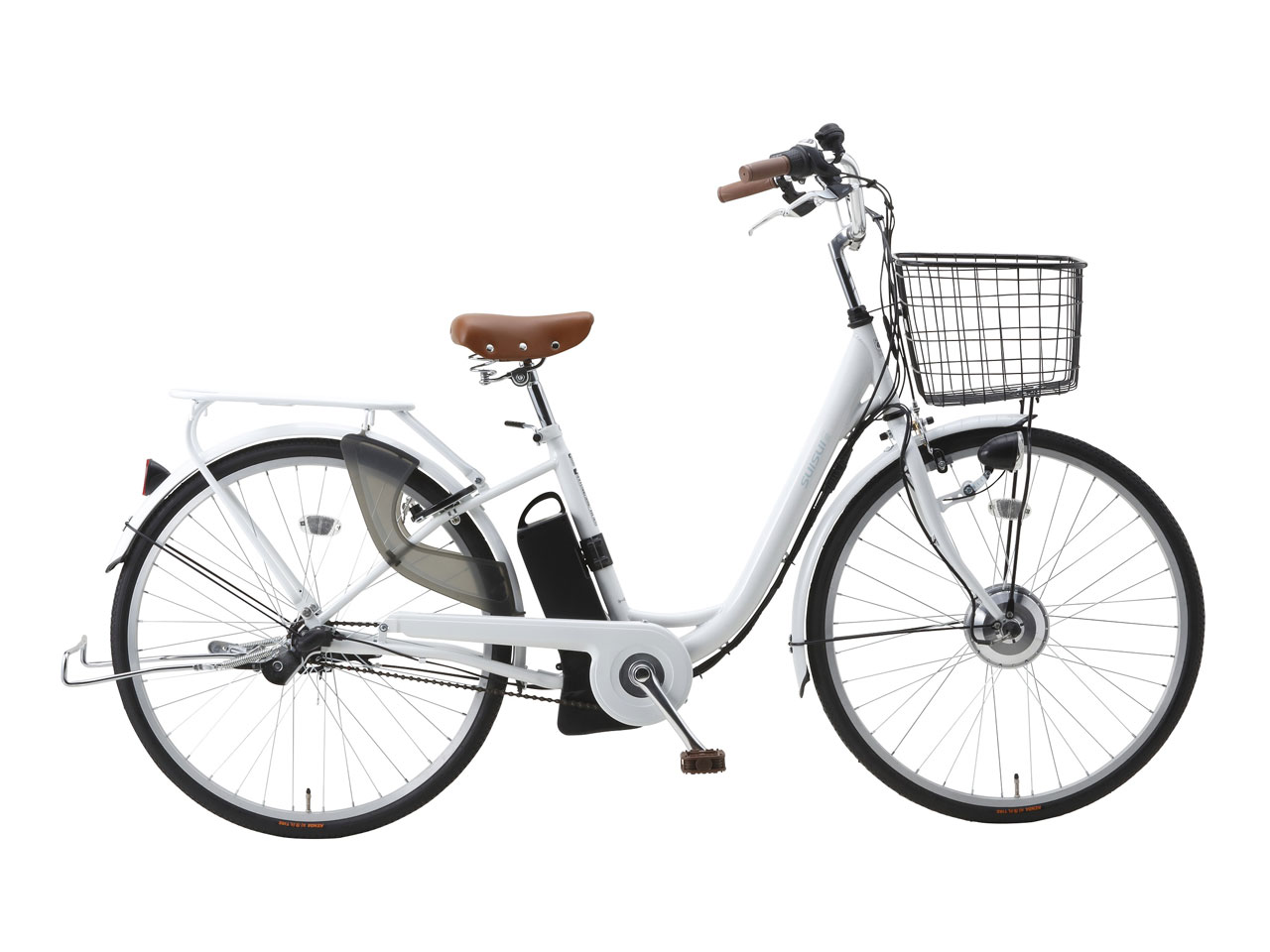 �X�C�X�C BM-P10 + ��p�[�d�� �̐��i�摜