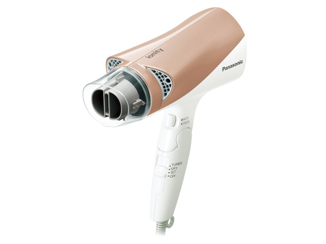 パナソニック イオニティ EH-NE69 価格比較 - 価格.com