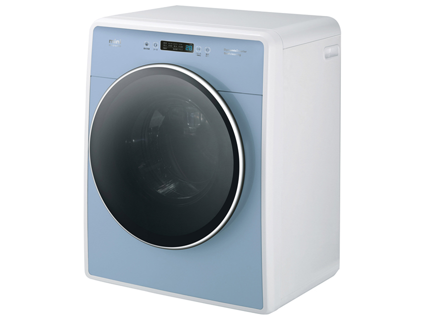 DW-D30A �̐��i�摜