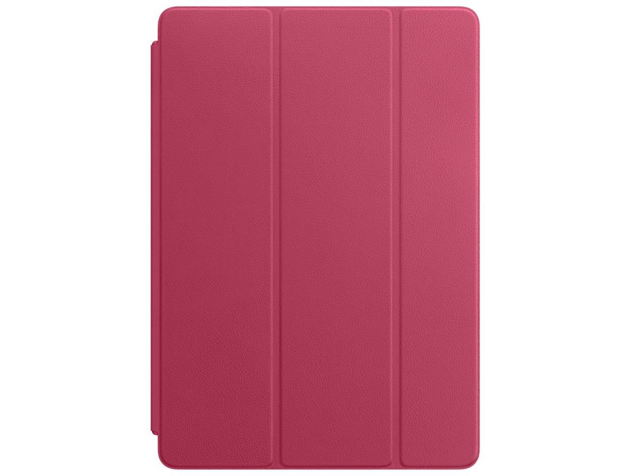 10.5�C���`iPad Pro�p ���U�[Smart Cover �̐��i�摜