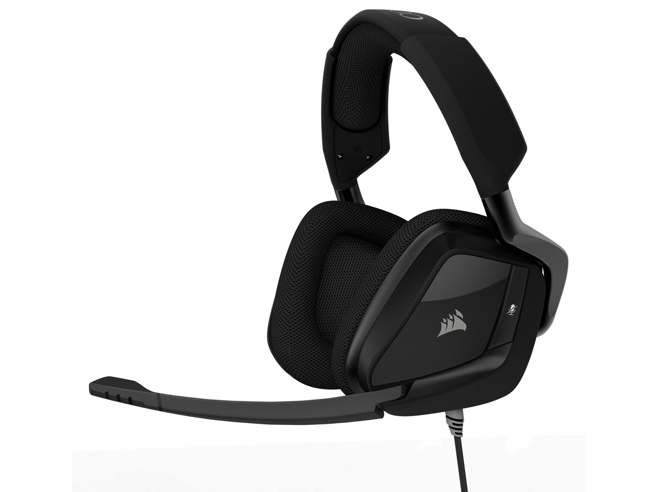 Gaming VOID PRO Surround �̐��i�摜