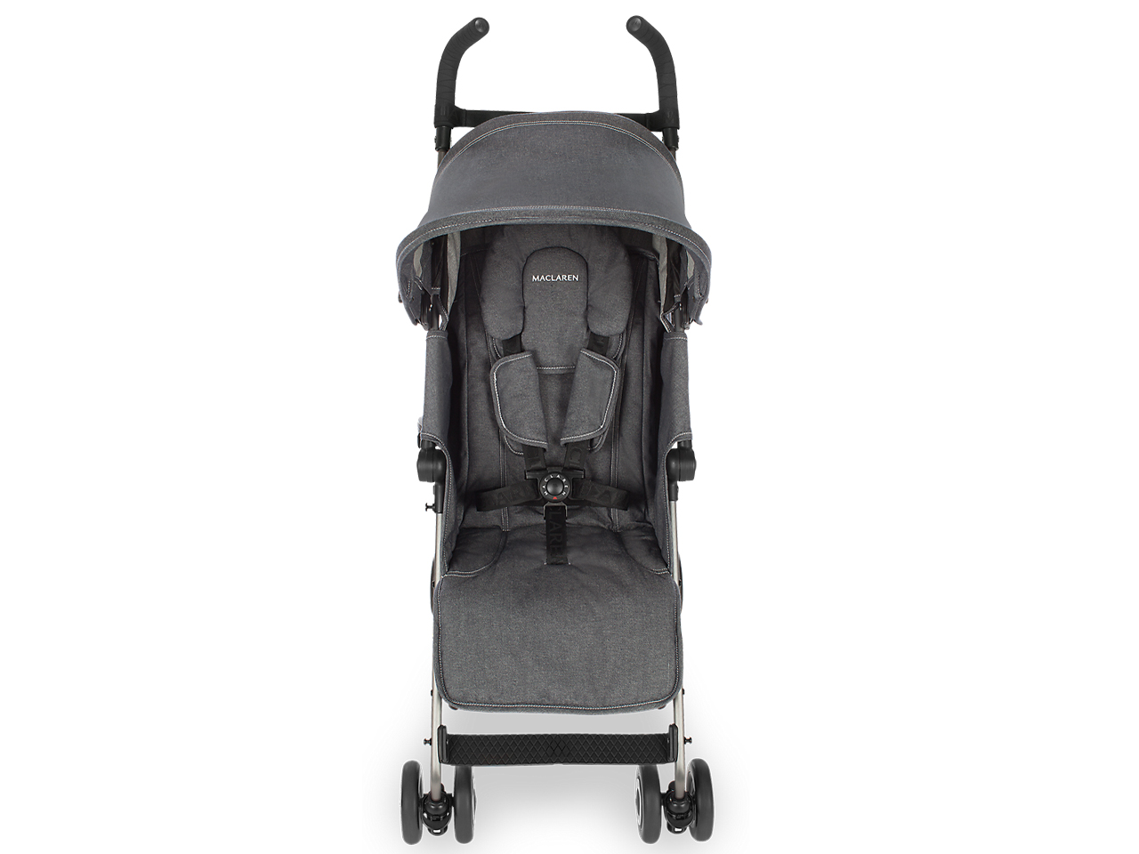 �N�G�X�g �f�j�� �̐��i�摜