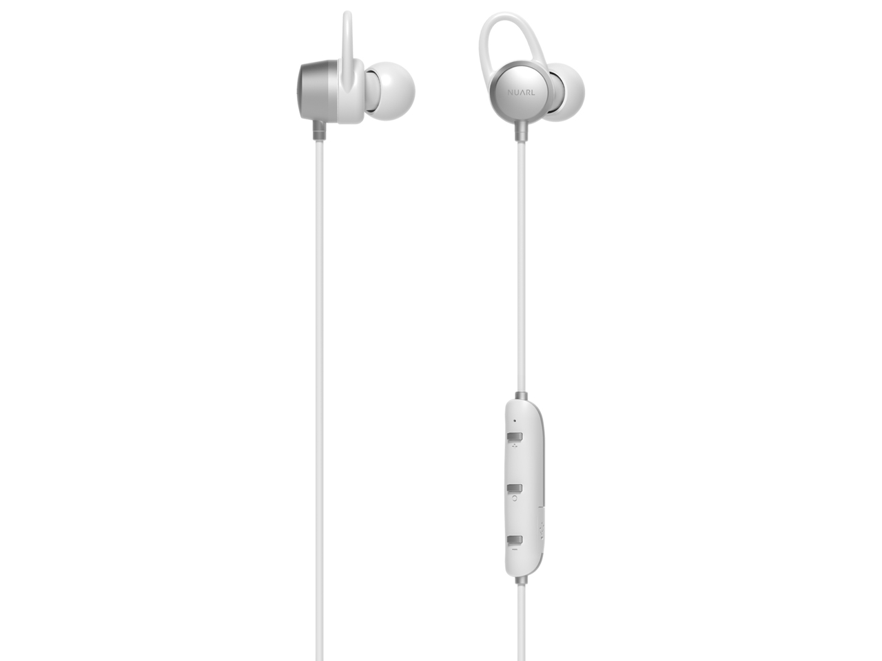 NUARL NB20c �̐��i�摜