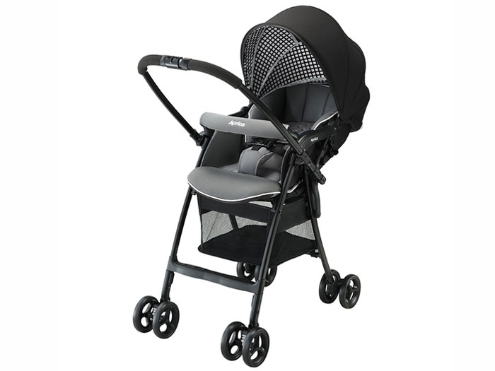 �J���[���G�A�[ �̐��i�摜