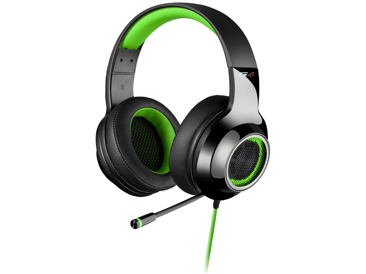 ED-G4 �̐��i�摜