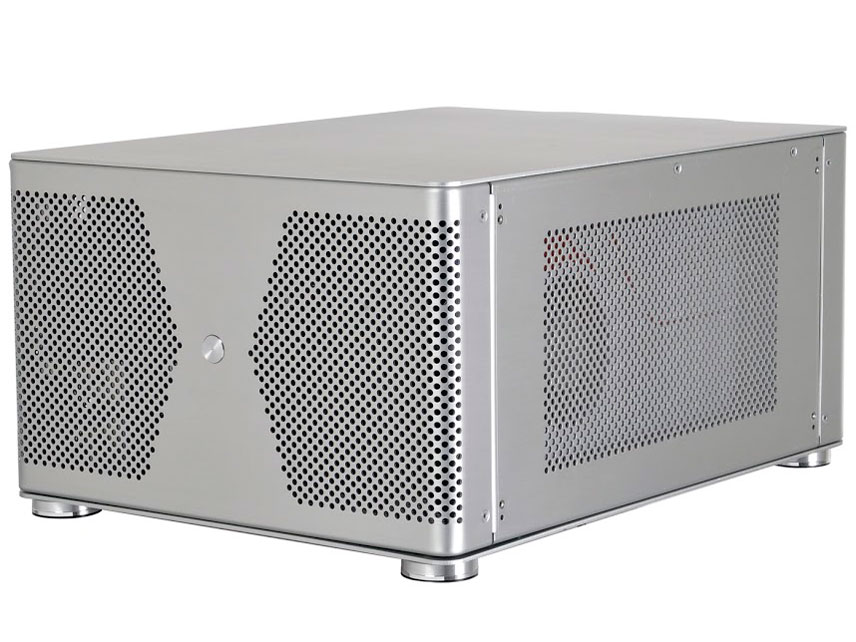 Horizontal PC-Q50 �̐��i�摜