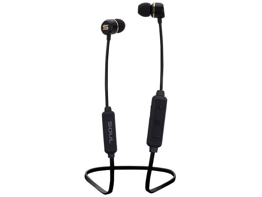 Prime Wireless �̐��i�摜