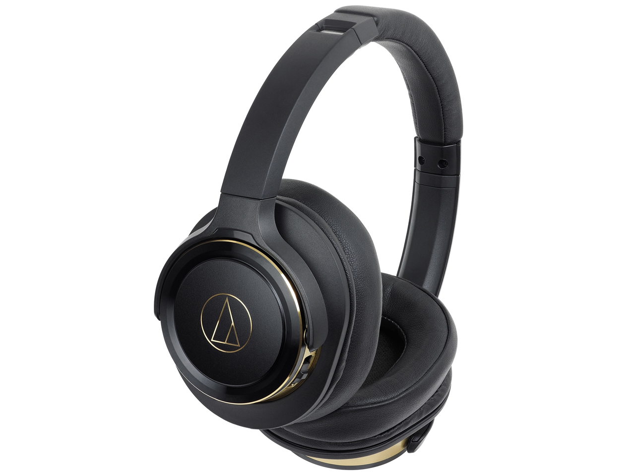 SOLID BASS ATH-WS660BT �̐��i�摜