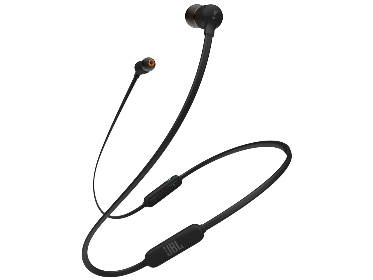 TUNE 110BT �̐��i�摜