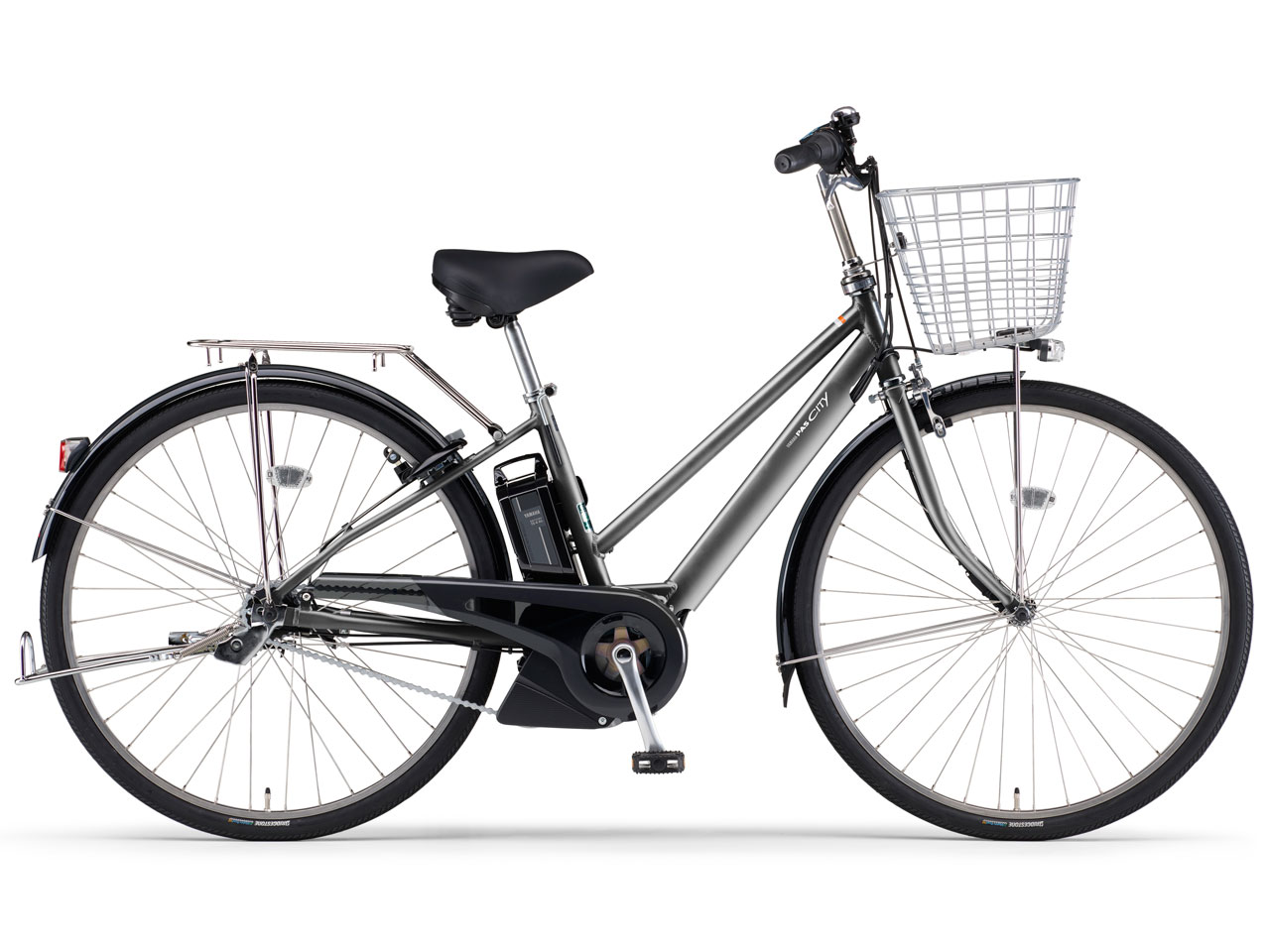 PAS CITY-SP5 PA27CSP5 + ��p�[�d�� �̐��i�摜