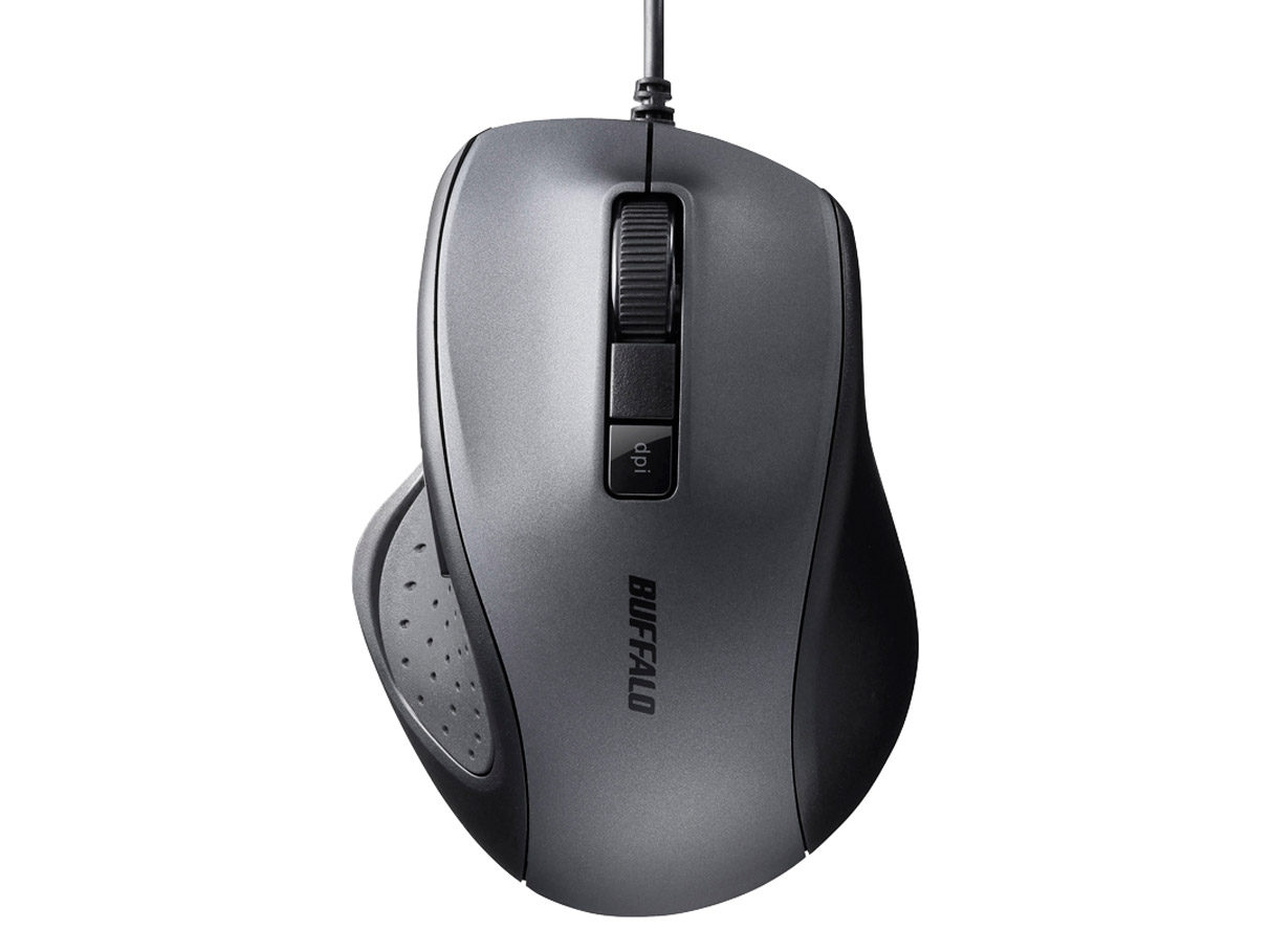 BSMBU300 �̐��i�摜