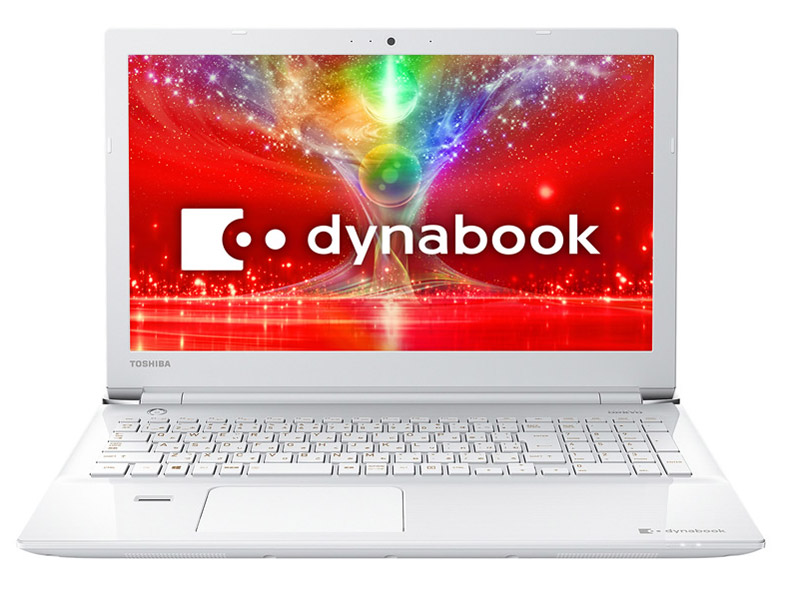 dynabook AZ45/E Core i3 FHD�L����p�t�� Office�Ȃ� �̐��i�摜