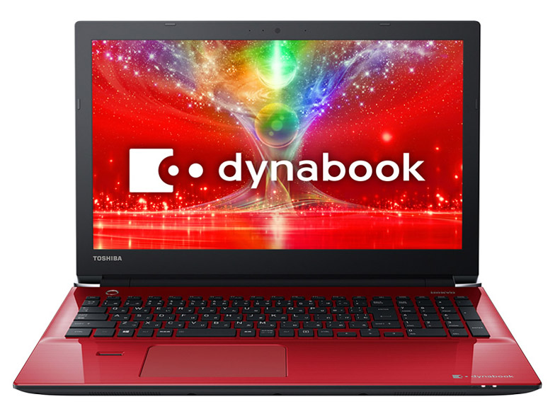 dynabook AZ65/E Core i7 FHD���F���x�t�� Office���� �̐��i�摜
