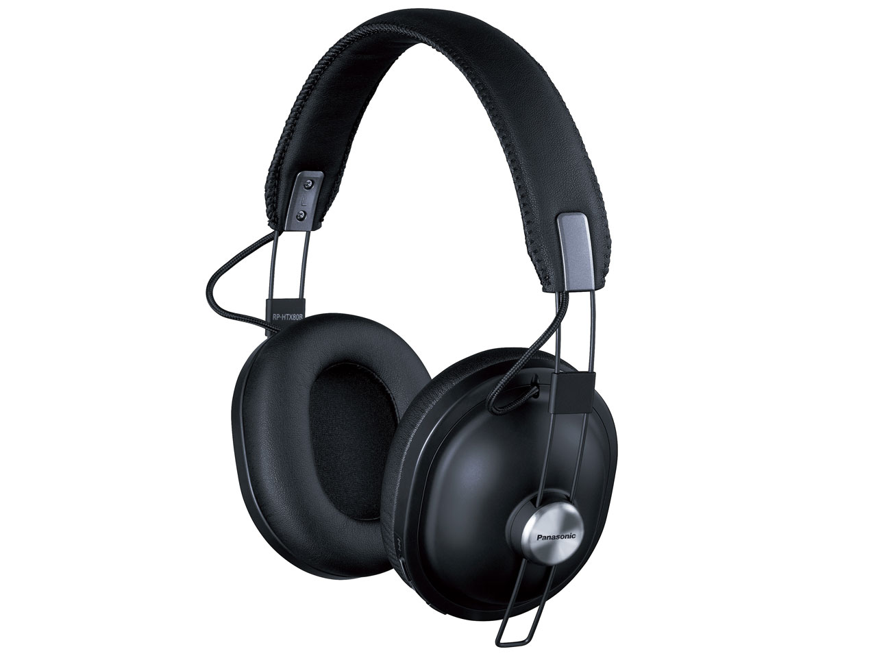 RP-HTX80B �̐��i�摜