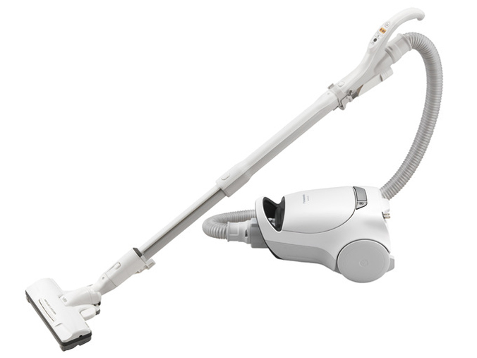 MC-PA100G �̐��i�摜