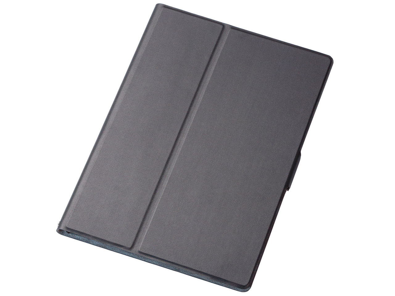 TB-A17WVFU �̐��i�摜