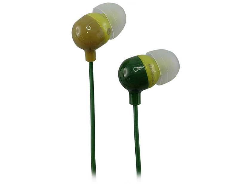 P904 �̐��i�摜