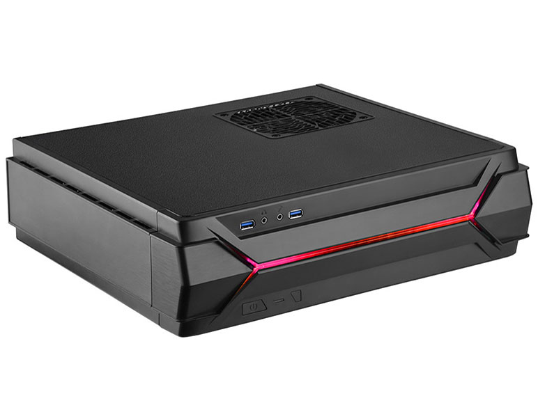 SST-RVZ03 �̐��i�摜