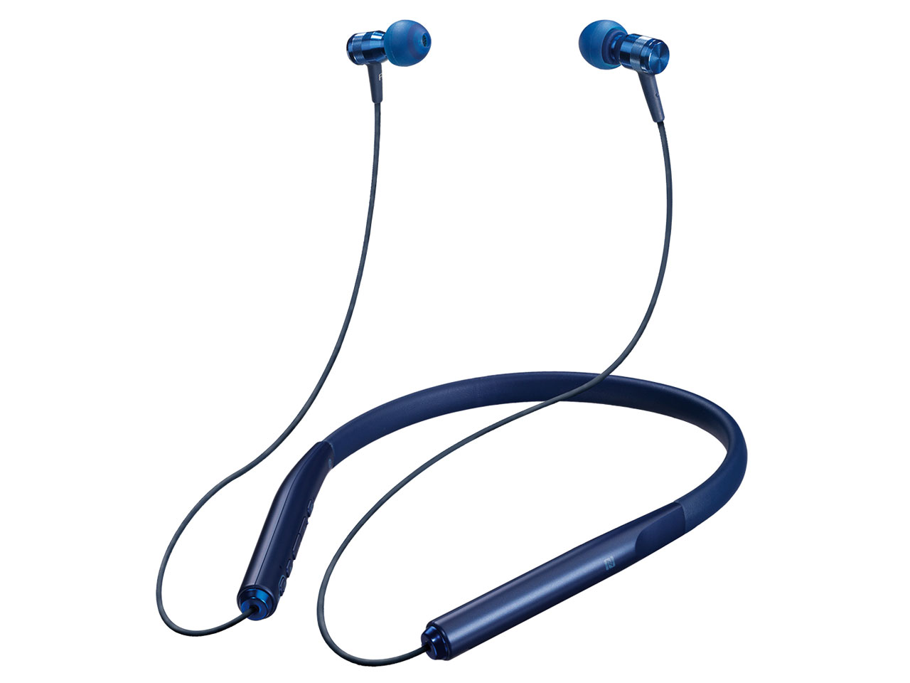 N_W SOLIDEGE FD70BT HA-FD70BT �̐��i�摜