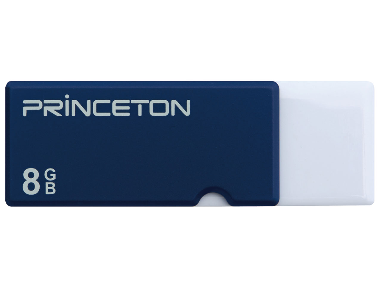 PFU-XTF/8G [8GB] �̐��i�摜