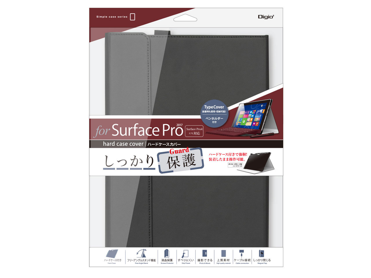 Digio2 TBC-SFP1707 �̐��i�摜