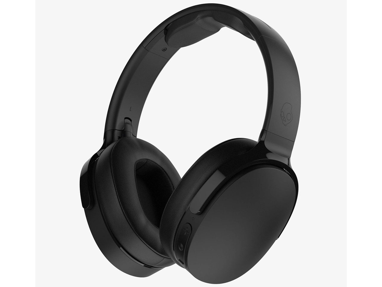 HESH 3 WIRELESS �̐��i�摜