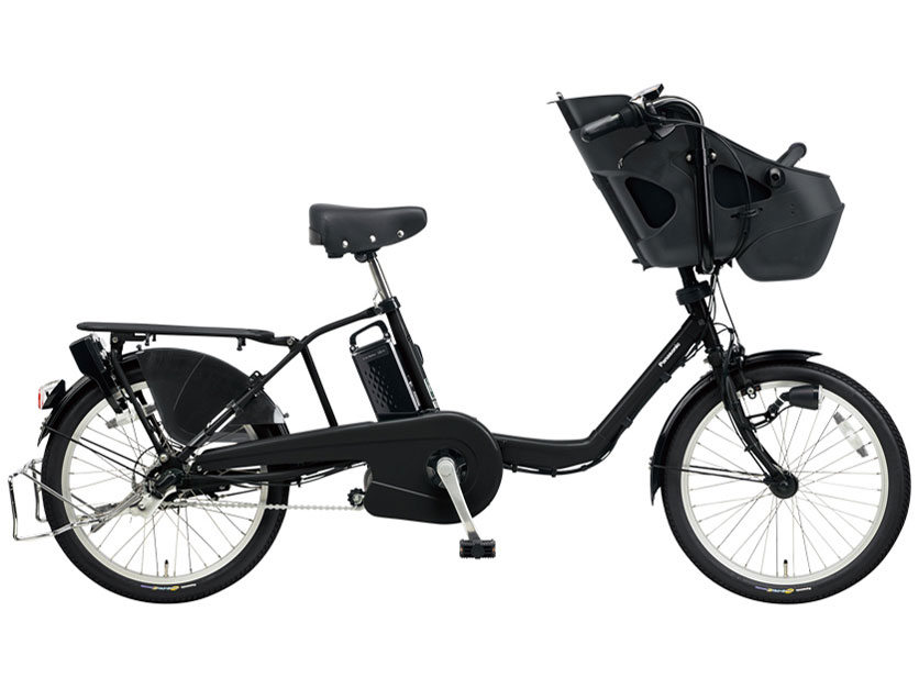 �M���b�g�E�~�j�EKD BE-ELM032 + ��p�[�d�� �̐��i�摜