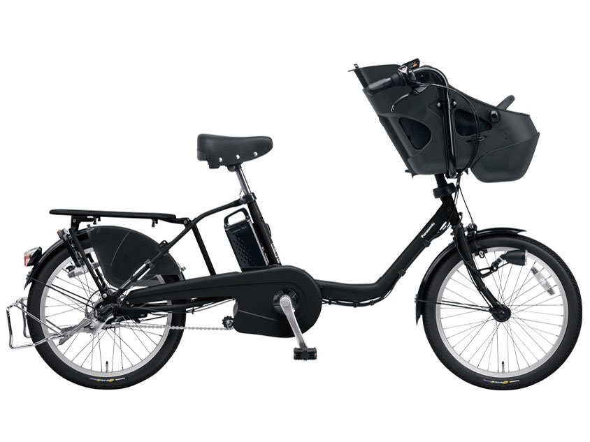 �M���b�g�E�~�j�EDX BE-ELMD034 + ��p�[�d�� �̐��i�摜