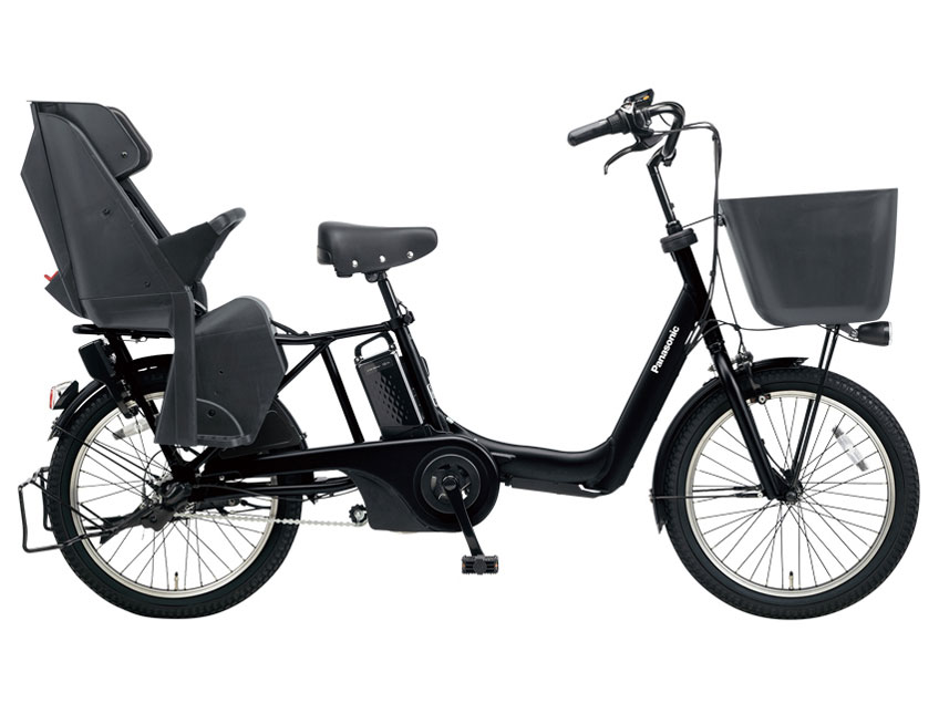 �M���b�g�E�A�j�[�Y�EKD BE-ELMK03 + ��p�[�d�� �̐��i�摜