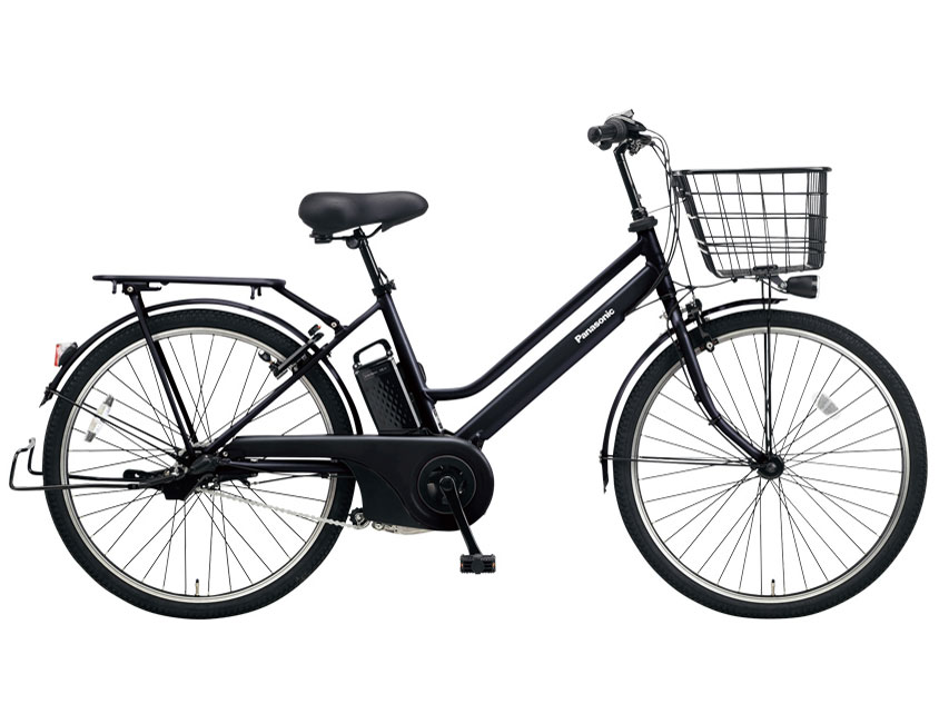 �e�B���ES BE-ELST633 + ��p�[�d�� �̐��i�摜