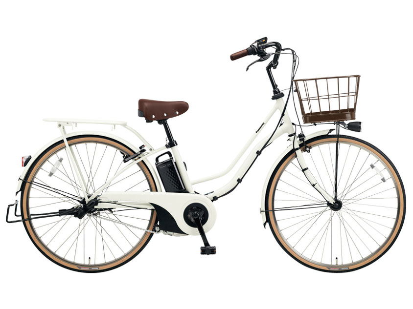 �e�B���EI BE-ELTA63 + ��p�[�d�� �̐��i�摜