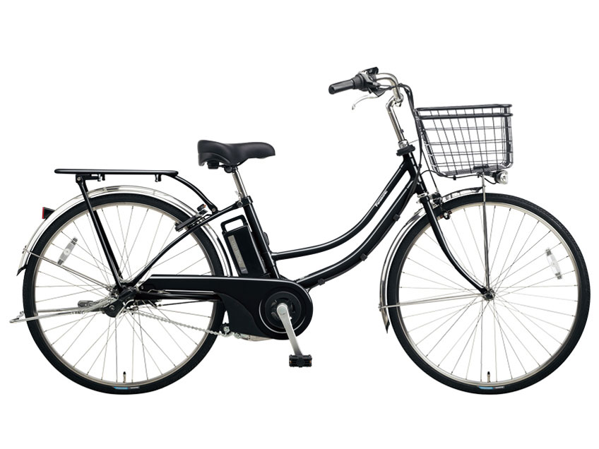 �e�B���EW BE-ELWD632 + ��p�[�d�� �̐��i�摜