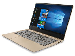 ideapad 320S NTT-X Store���胂�f�� �̐��i�摜