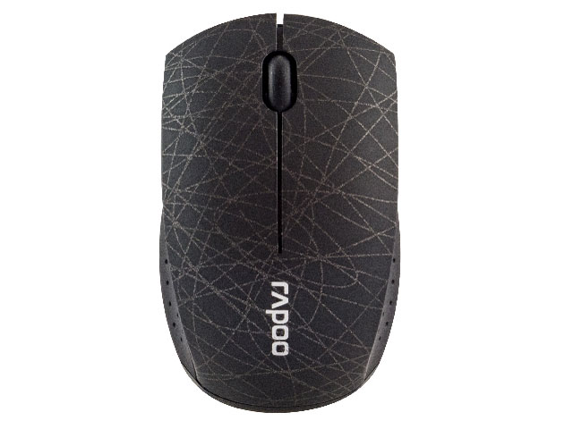 Rapoo 3360Plus �̐��i�摜