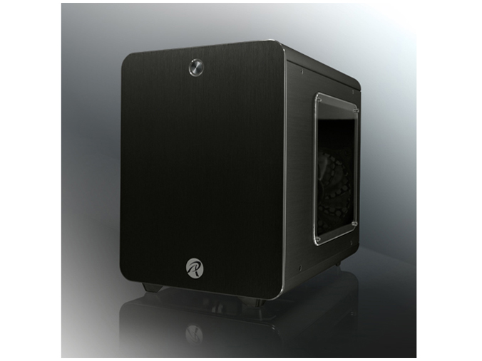 METIS PLUS �̐��i�摜