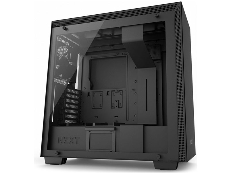 H700i CA-H700W �̐��i�摜